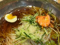 -合合大冷面(湖南店)