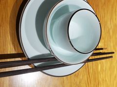 -伊喜饺子·烤鸭(五道口学院路店)