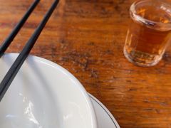 -如意坊美食(华兴一街店)