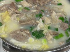 -江南粥家庄(宁国路店)