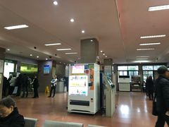 -湖北省中医院(花园山院区)