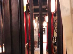 -毛家湾公馆(东圃店)