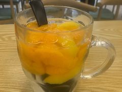 -面道赞宁海海鲜面(迎凤街店)