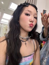 -WAVE SODA摄影工作室