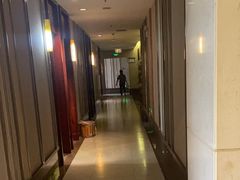 -康逸居·始于2002(海安店)