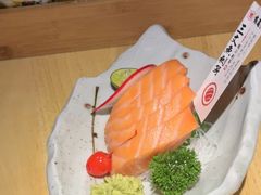 -鹤龟料理店(时代天街店)
