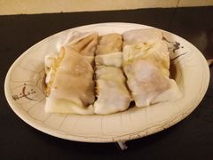 -伍湛记 · 广州老字号(龙津中路店)
