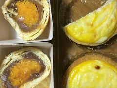 -鲍师傅糕点(春熙路店)