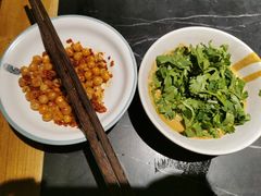 -杨家火锅(国美店)