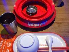 -胖哥俩肉蟹煲(虹口龙之梦店)