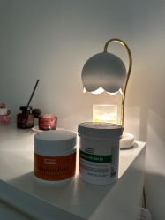 -Doria salon 小颜皮肤