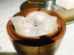 -泮金大塘(北二七路店)