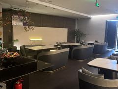 -水墨澜渟足道·SPA(瘦西湖旗舰店)