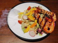 -Ambra Haus琥珀屋精酿餐厅(宝山店)