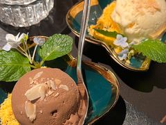 -404干式熟成牛排馆•聚会餐厅