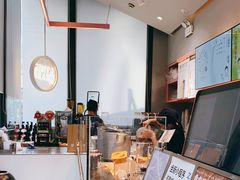 -OT另茶(上海幸福里店)