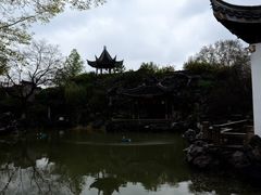 -芥子园