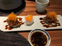 -水月·和牛工坊(水晶郦城店)