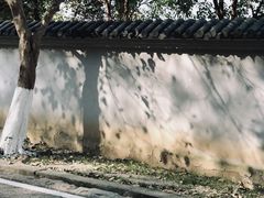 -南京市江宁方山