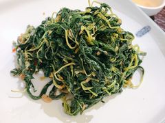 -鱼篮仔·潮汕美食(圆明新园店)