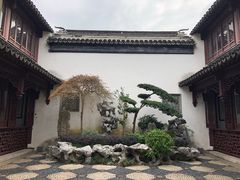 -檀园