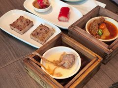 -添好运(武商MALL店)