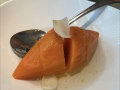 -明州小宴(文化广场店)