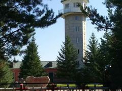 -北极村旅游风景区