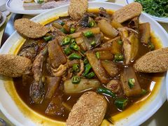 -张鸟园农家乐(张鸟园店)