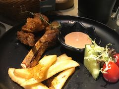-MUSICIAN庙色唇(東山店)