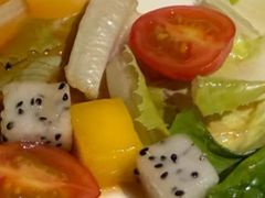 -旺顺阁·北京菜(北辰上品+)