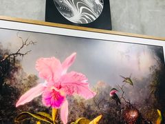 -100家灵感仓库·DIY团建(什刹海店)