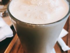 -星巴克臻选(广州高德置地秋广场店)