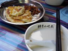 android_upload_pic-88号小吃店·经典云南菜·地道纳西美食