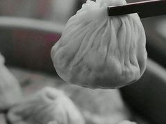 android_upload_pic-小厨娘淮扬菜(天印大道店)