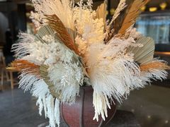 景观位-新荣记(西溪湿地店)