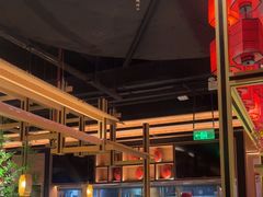 -湘阁里辣(南联锦泰城店)