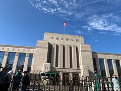 -清真·马安军辣子牛肉面