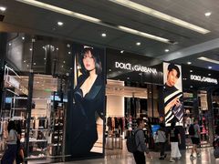 -上海浦东国际机场-T2航站楼