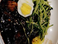 -炒码先生·韩餐炸鸡披萨(西塔店)