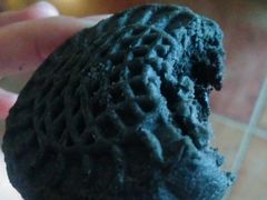 -北京稻香村(西单购物中心店)