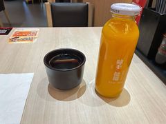 -味千拉面(东方明珠店)
