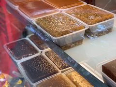 马蹄糕-泮塘老铺