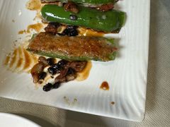 -味可道美食坊(福基路店)