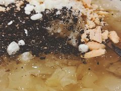 -袁妈红豆汤(重庆总店)