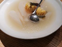 -鸡毛店·川菜(双楠店)