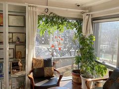 -精德口腔·种植修复·儿牙中心(财富中心店)