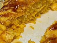 -阿飛冰室(下沙店)