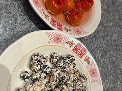 -二胖家铁锅炖大鹅(双井店)