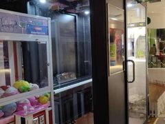 -兰岛广场(白沙路店)